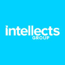 intellectsgroup.com