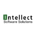 intellectsoftwares.com