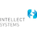 intellectsystems.com.au