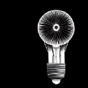 Intellectual & Co.