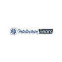 IntellectualBeam