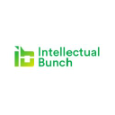 intellectualbunch.com