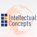 intellectualconcepts.net