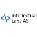 intellectuallabs.eu