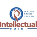 intellectualpoint.com