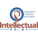 Intellectual Point