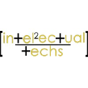 Intellectual Techs