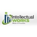 intellectualworks.com