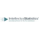 intellectusstatistics.com