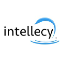 intellecy.com