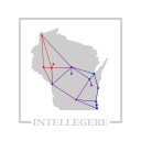 Intellegere Foundation