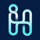 Intellehub