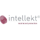 intellekt.com