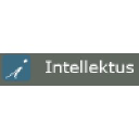 intellektus.com