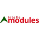 intellemodules.com