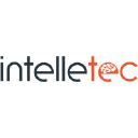 Intelletec logo