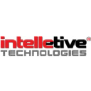 intelletive-bd.com