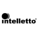 intelletto.com