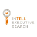intellexecutivesearch.com
