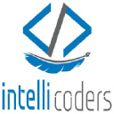 intelli-coders.com