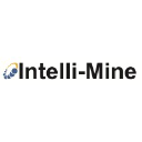 intelli-mine.com