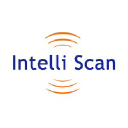 intelli-scan.com