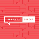 intelli-shop.com