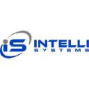 intelli-systems.com.au