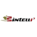 intelli3.com