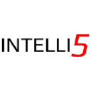 intelli5.com
