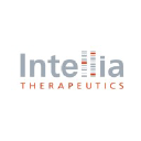 Intellia logo