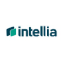 intellia.net
