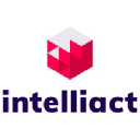 intelliact.ch