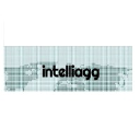intelliagg.com