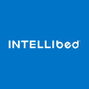intellibed.com