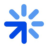 Intellibright logo