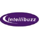 intellibuzz.net