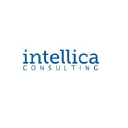 intellica-consulting.com