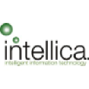 intellica.com.au