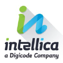 intellicagroup.com