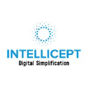 intellicept.com