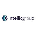 intellicgroup.com