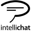intellichat.com