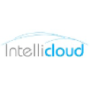 IntelliCloud Technologies