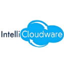 Intelli-CloudWare Inc logo