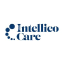 intellicocare.com
