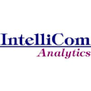 intellicom-analytics.com
