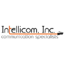 Intellicom Inc