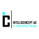 intelliconcept.ch