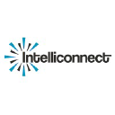 intelliconnectllc.net